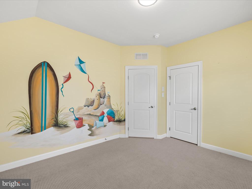 30221 CANDLEBERRY DRIVE