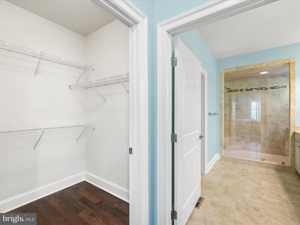 30221 CANDLEBERRY DRIVE