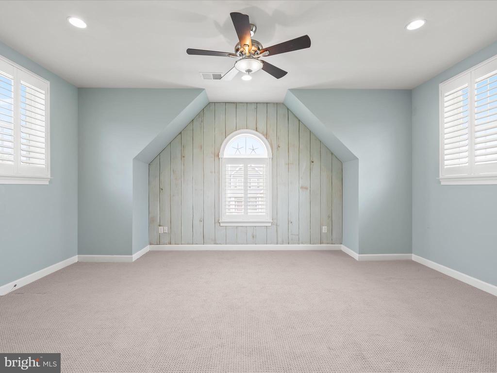 30221 CANDLEBERRY DRIVE