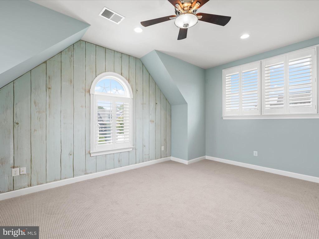 30221 CANDLEBERRY DRIVE