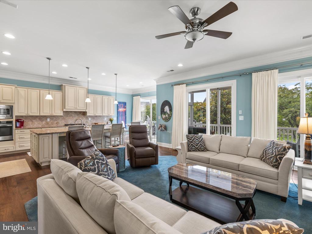 30221 CANDLEBERRY DRIVE