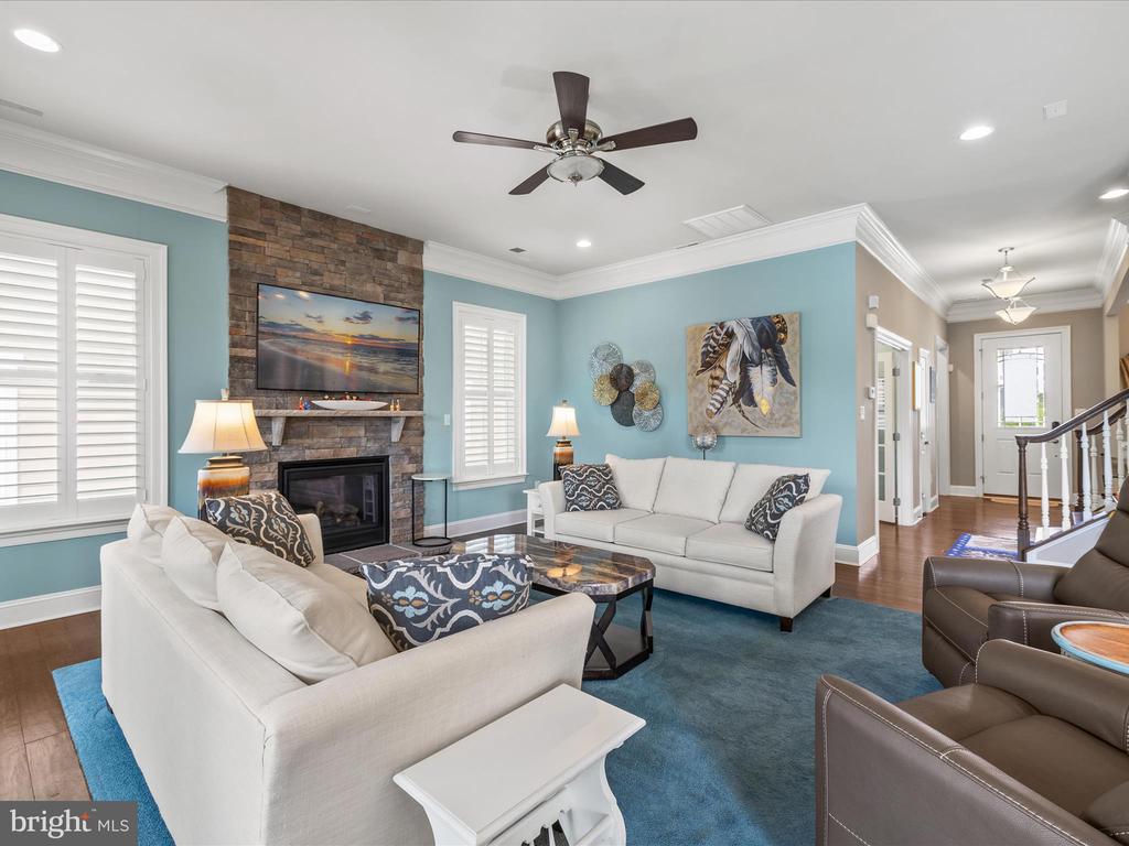 30221 CANDLEBERRY DRIVE