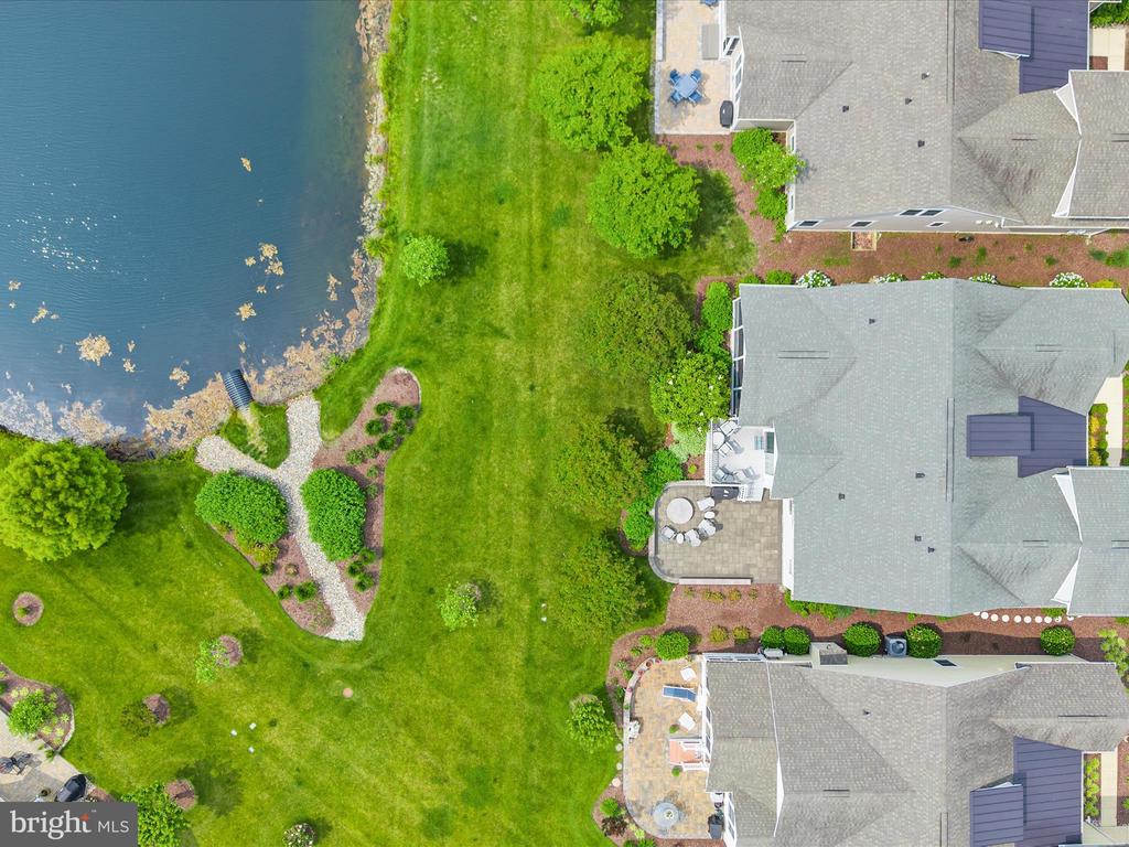 30221 CANDLEBERRY DRIVE
