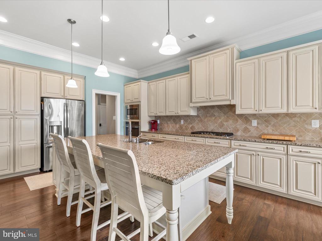 30221 CANDLEBERRY DRIVE