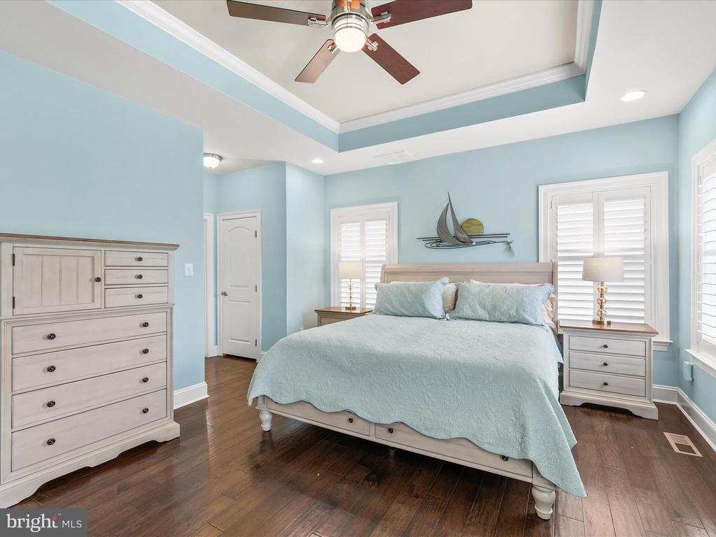 30221 CANDLEBERRY DRIVE