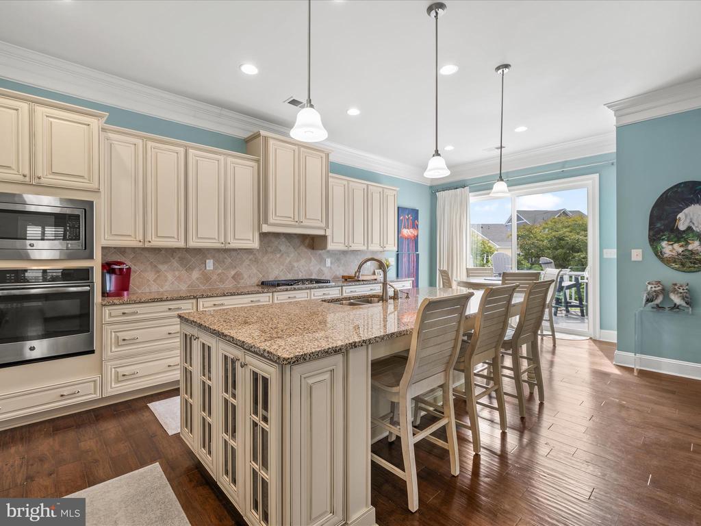 30221 CANDLEBERRY DRIVE