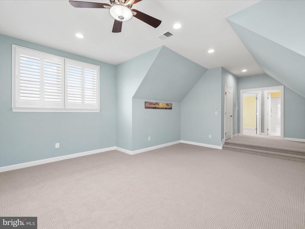 30221 CANDLEBERRY DRIVE
