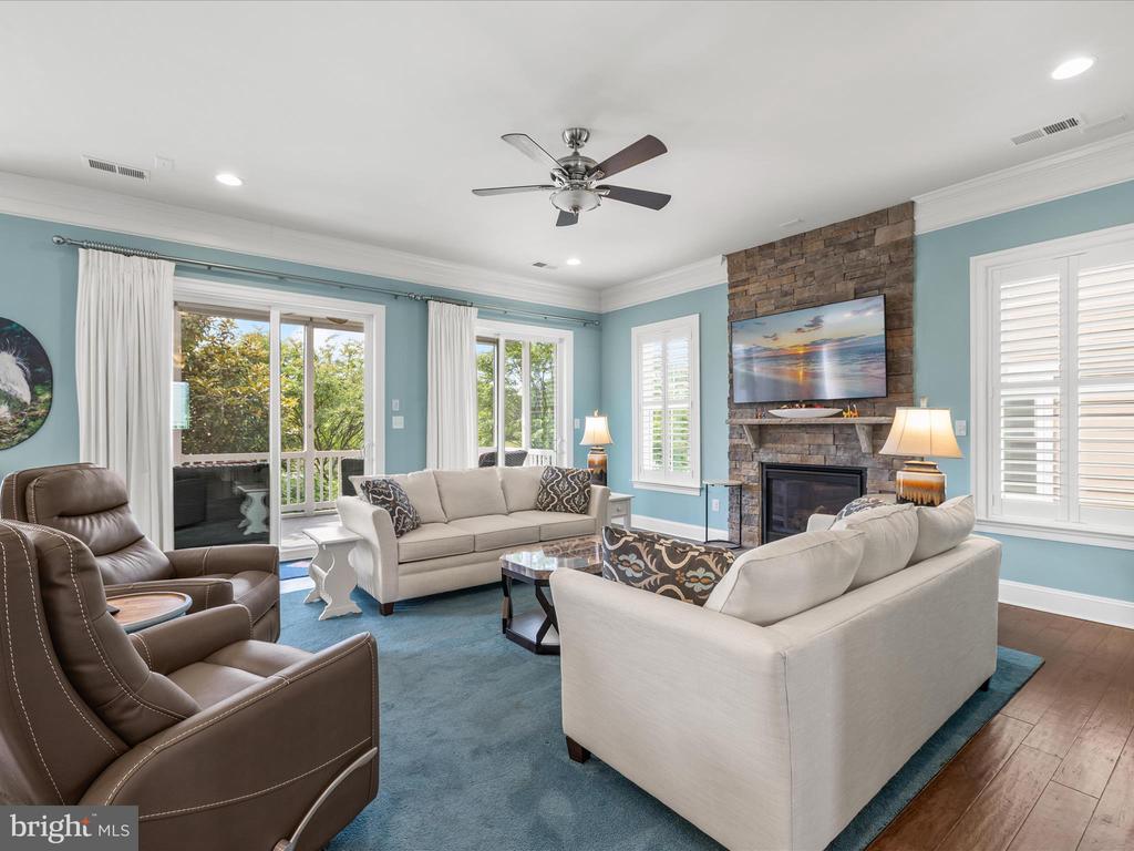 30221 CANDLEBERRY DRIVE