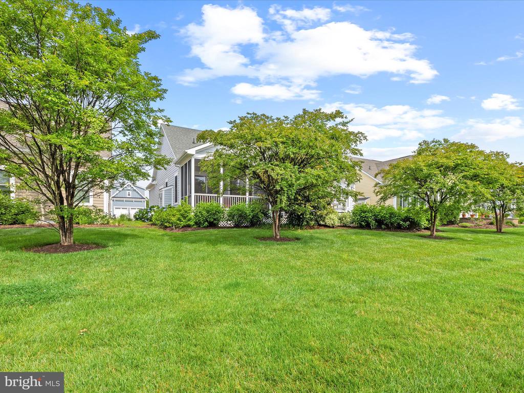 30221 CANDLEBERRY DRIVE