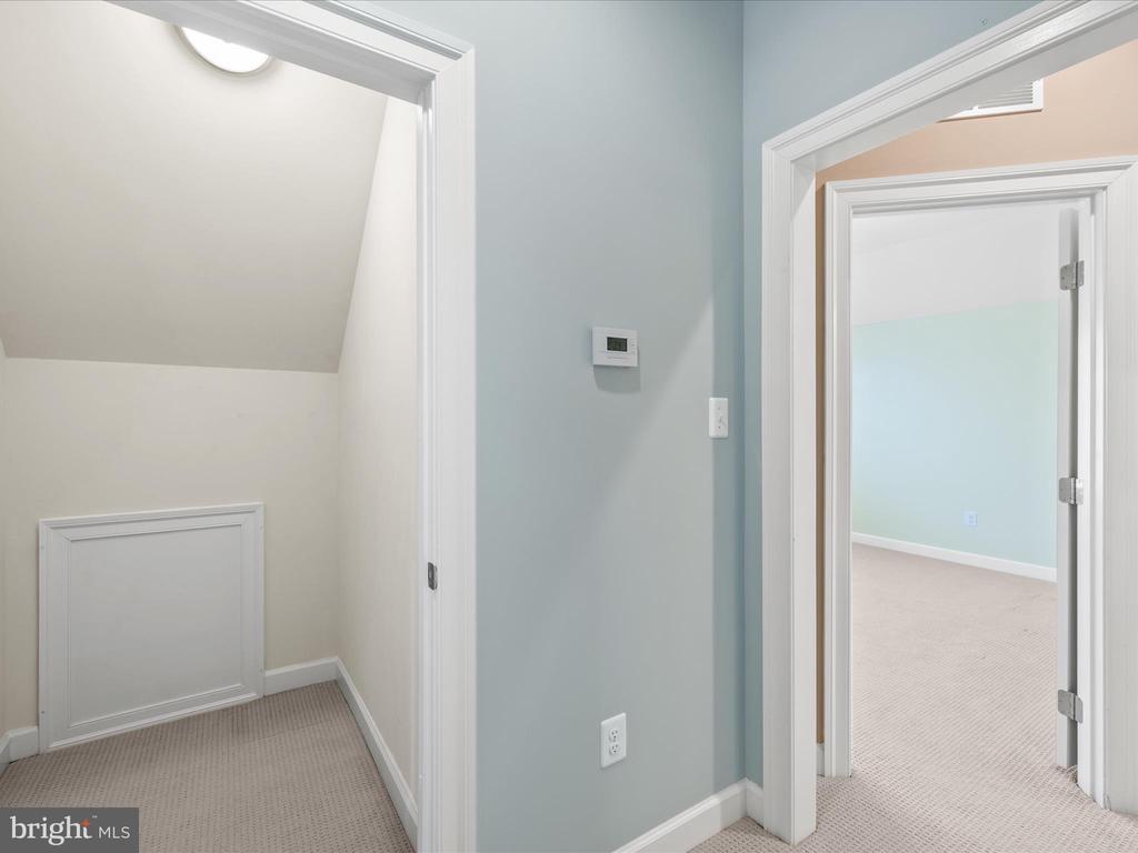 30221 CANDLEBERRY DRIVE