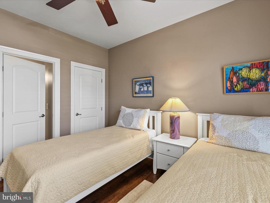 30221 CANDLEBERRY DRIVE