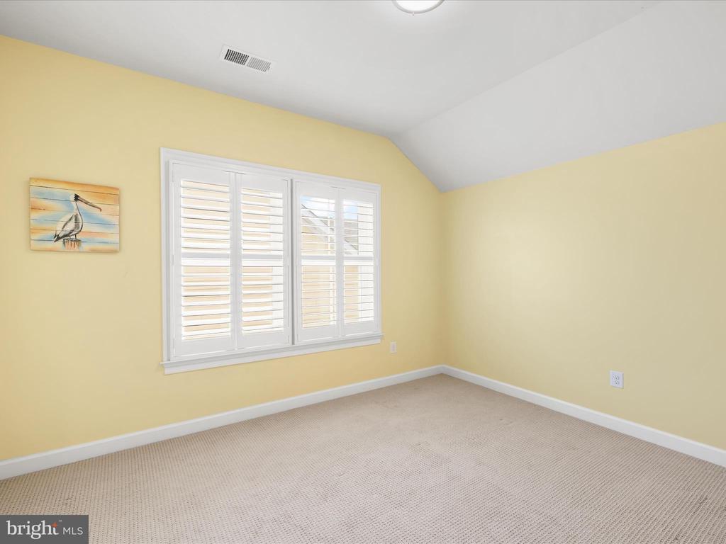 30221 CANDLEBERRY DRIVE