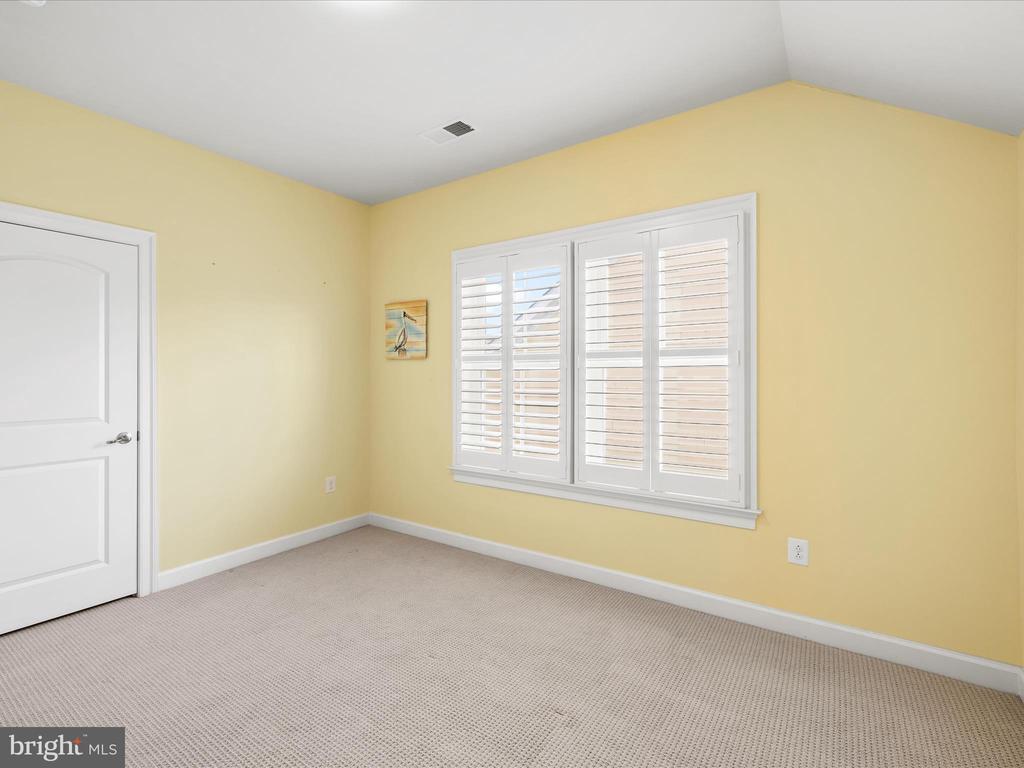 30221 CANDLEBERRY DRIVE