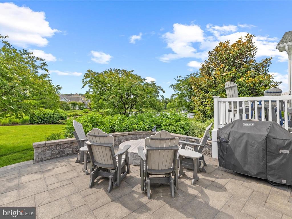 30221 CANDLEBERRY DRIVE