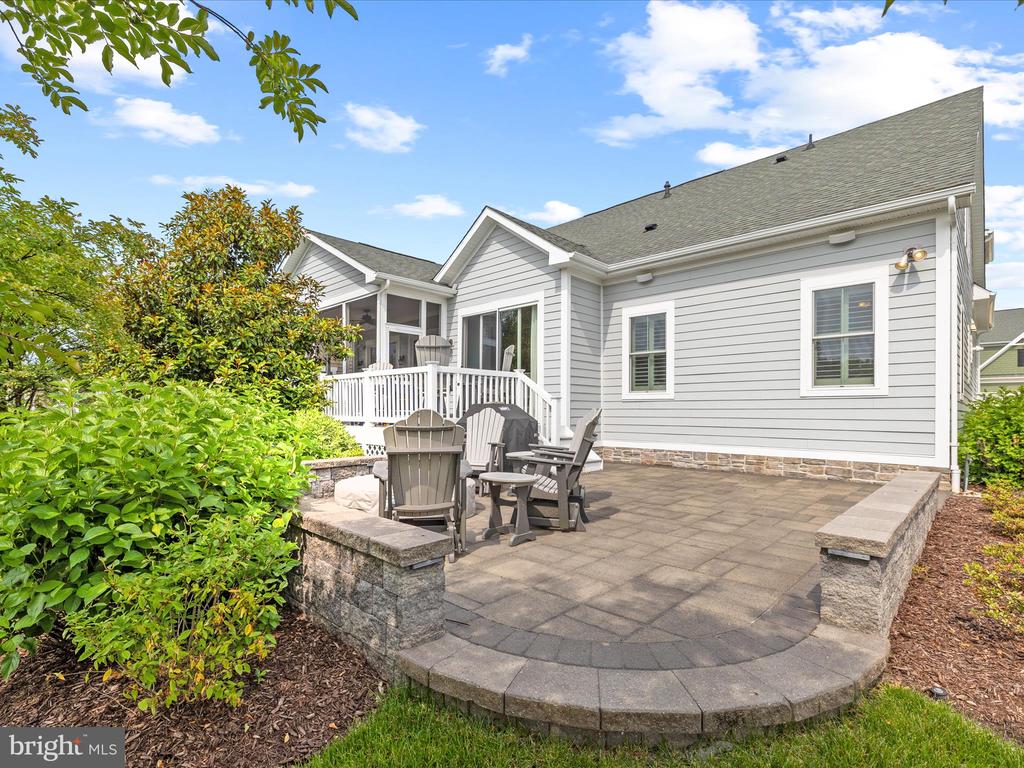 30221 CANDLEBERRY DRIVE