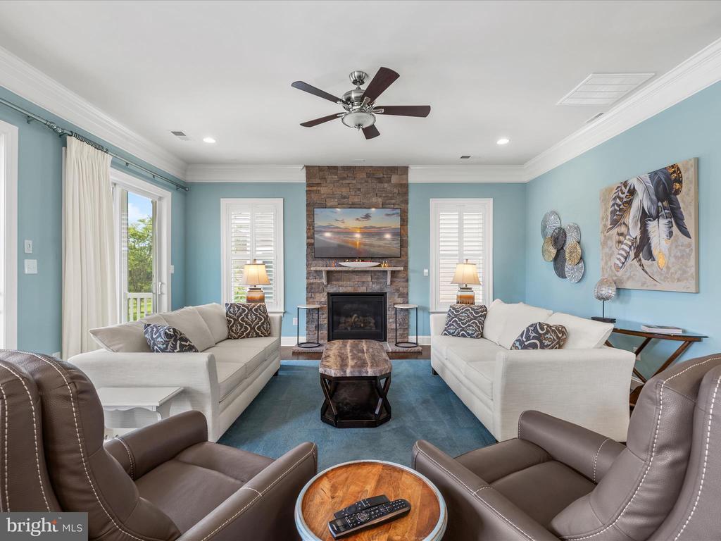 30221 CANDLEBERRY DRIVE