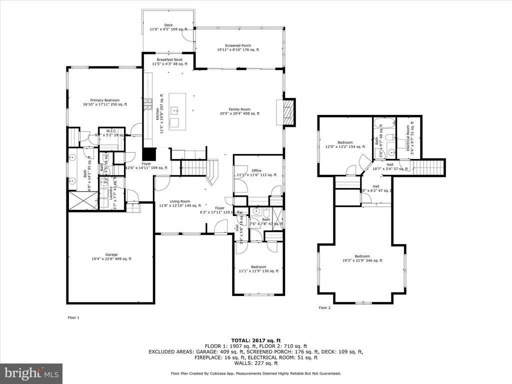 30221 CANDLEBERRY DRIVE