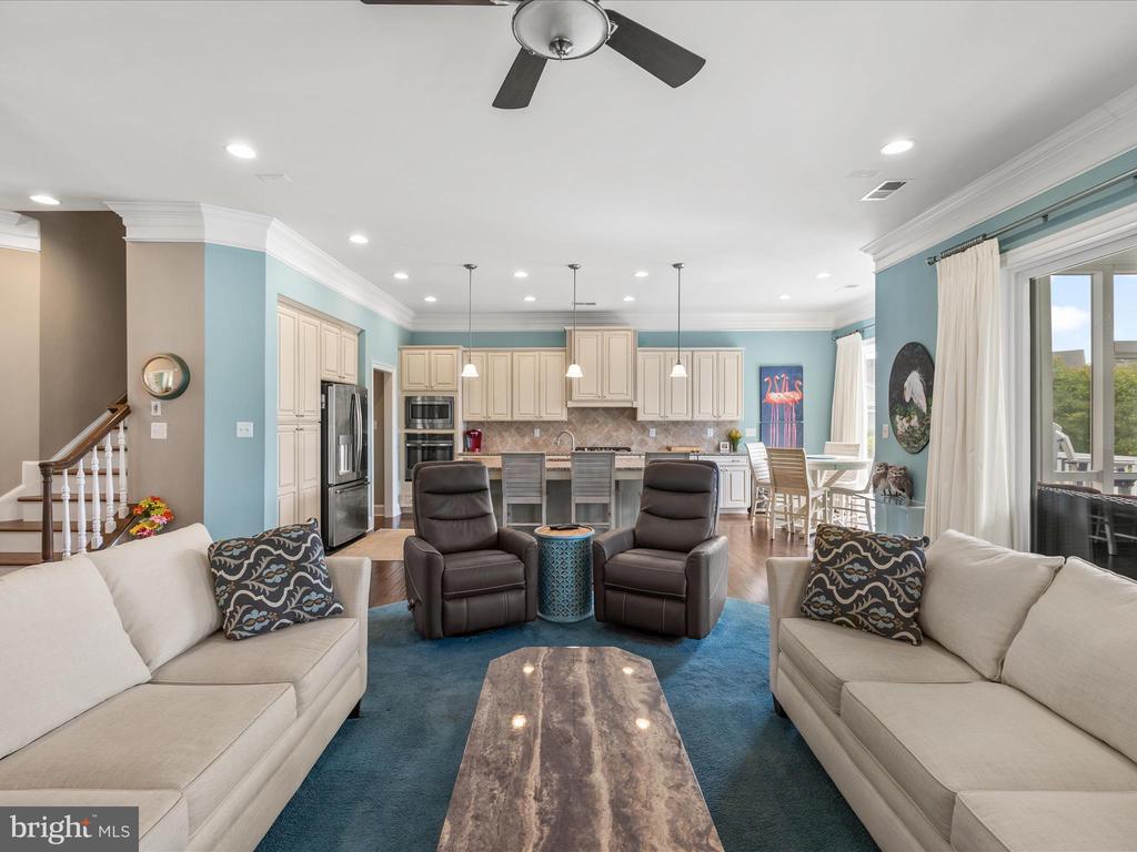30221 CANDLEBERRY DRIVE
