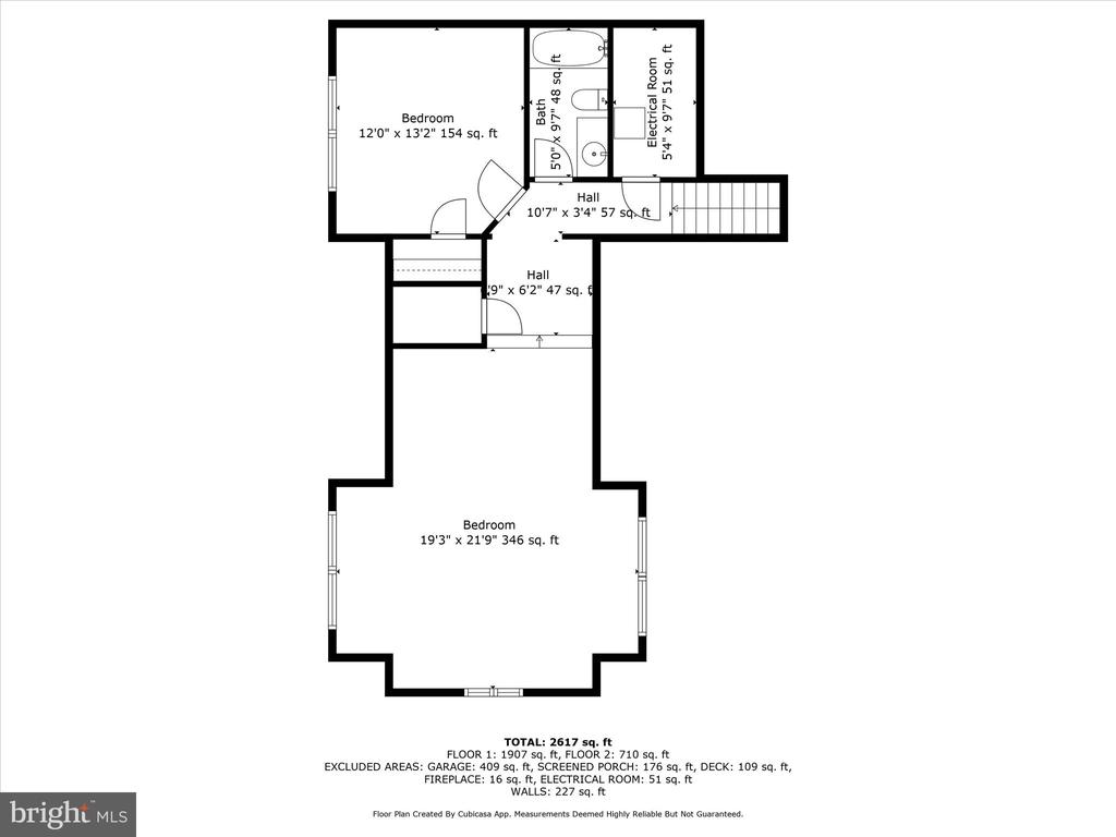 30221 CANDLEBERRY DRIVE