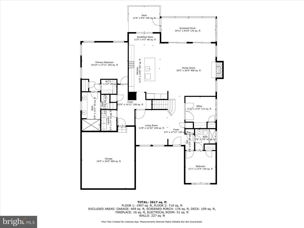 30221 CANDLEBERRY DRIVE