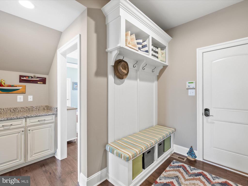 30221 CANDLEBERRY DRIVE