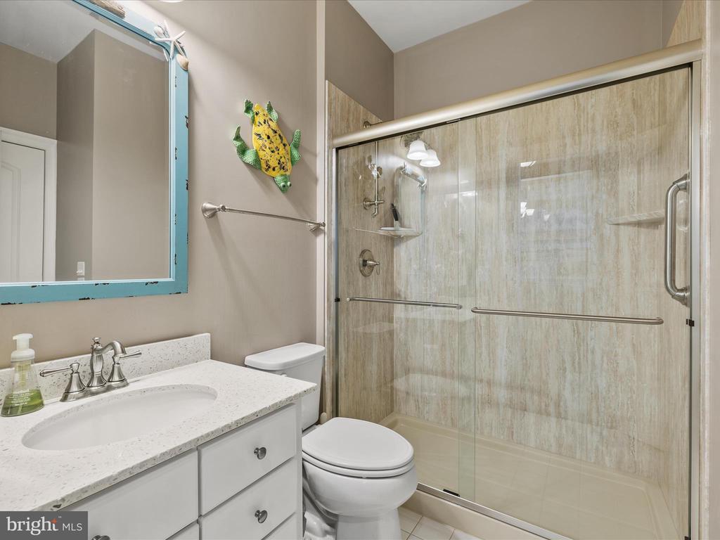 30221 CANDLEBERRY DRIVE