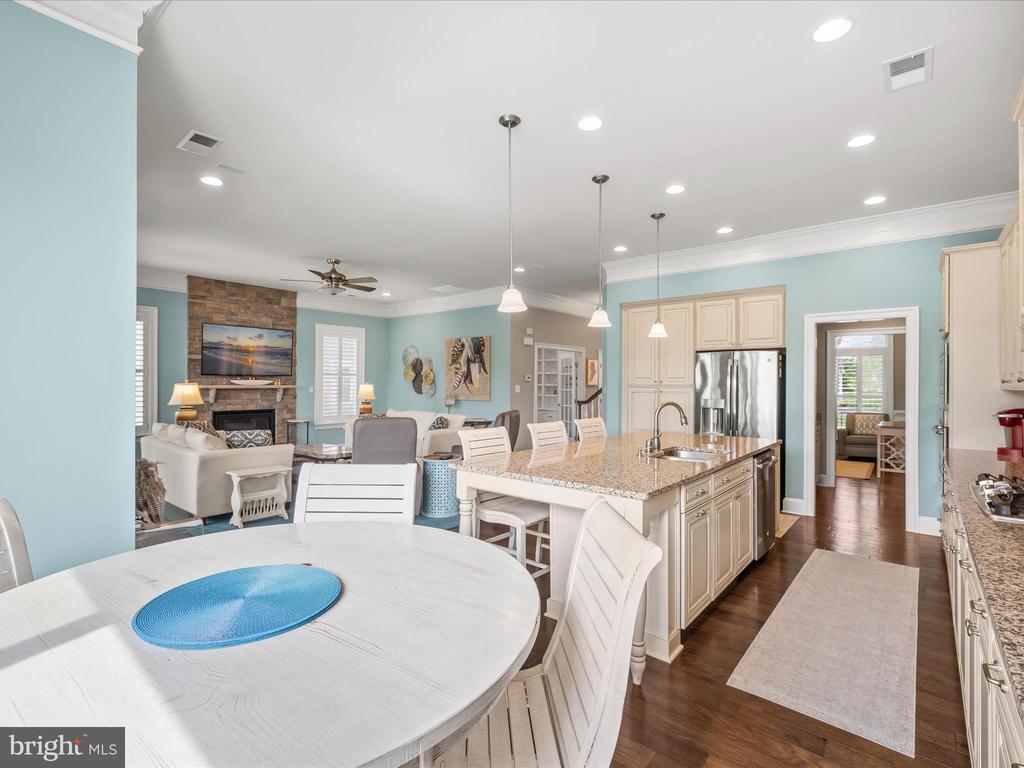 30221 CANDLEBERRY DRIVE