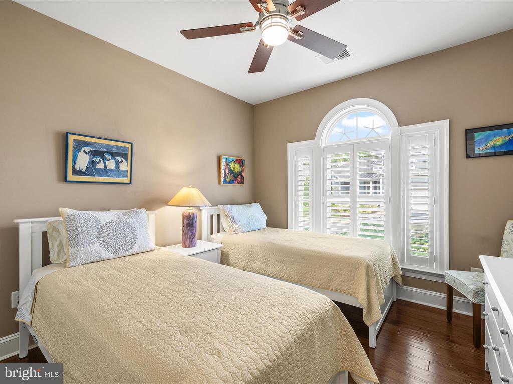 30221 CANDLEBERRY DRIVE