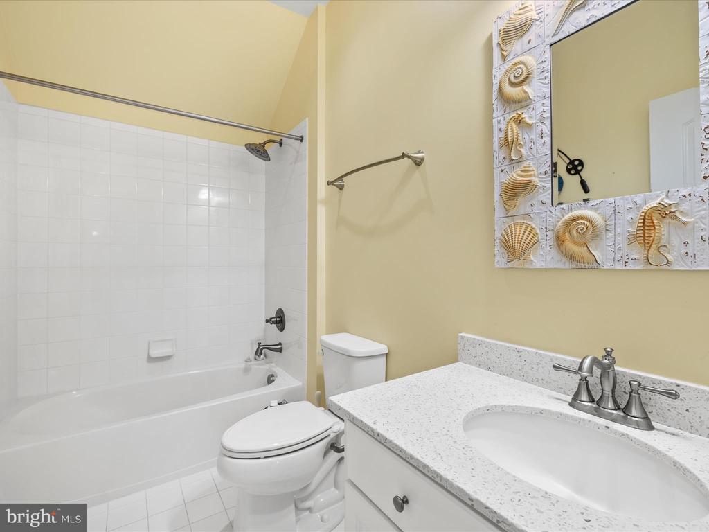 30221 CANDLEBERRY DRIVE