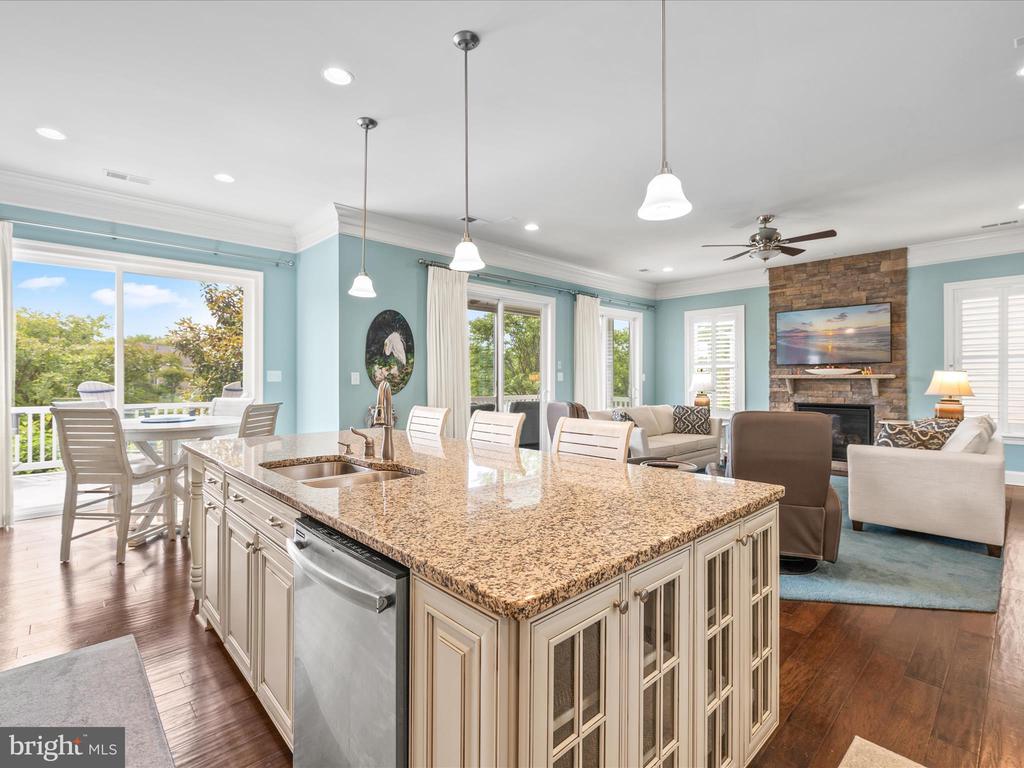 30221 CANDLEBERRY DRIVE