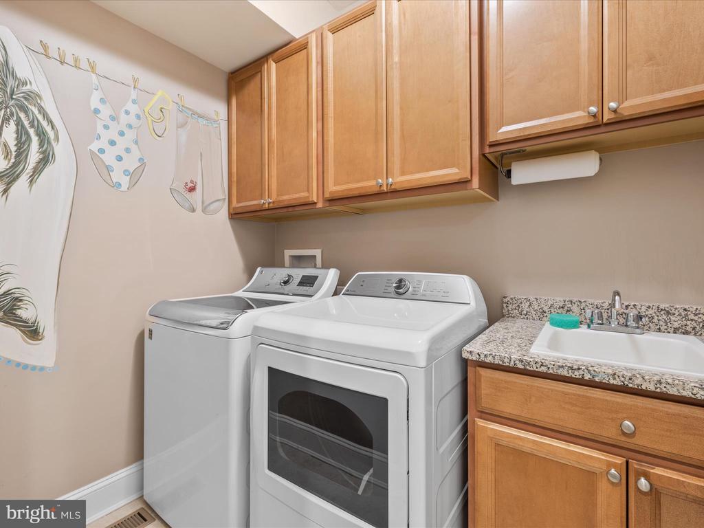 30221 CANDLEBERRY DRIVE
