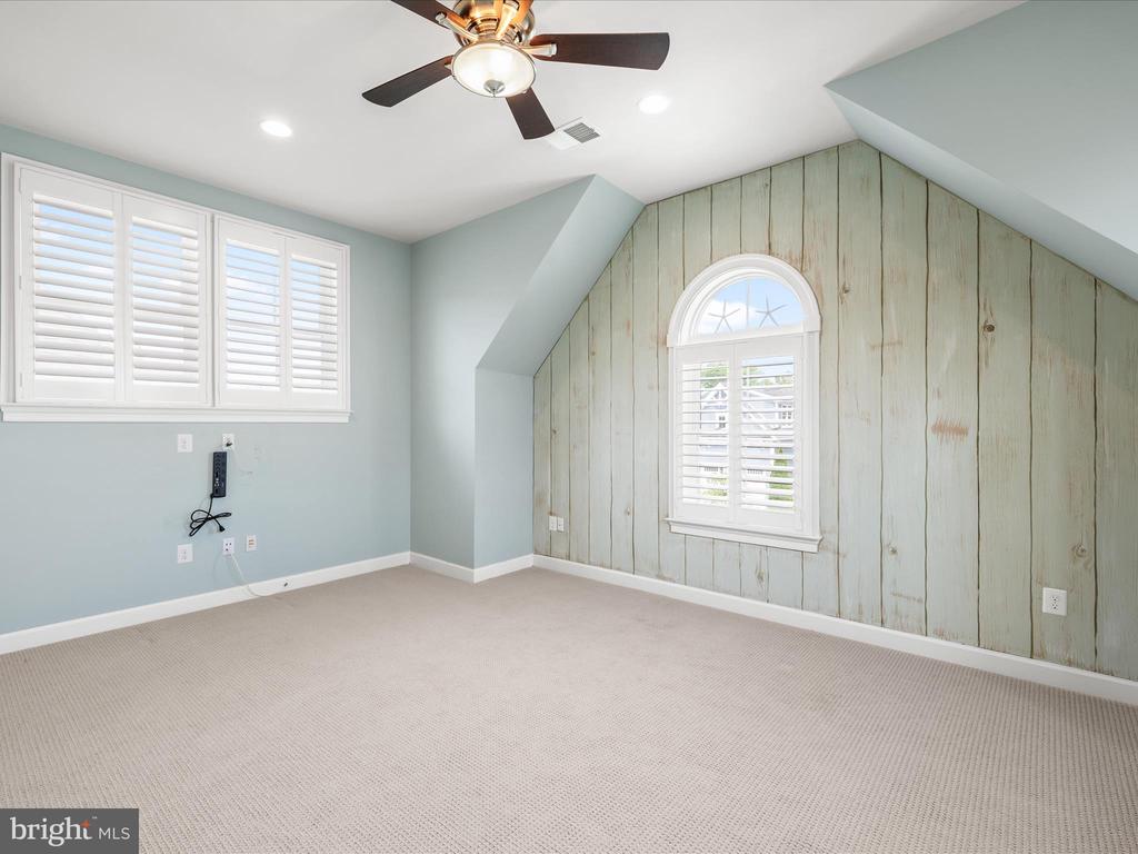 30221 CANDLEBERRY DRIVE