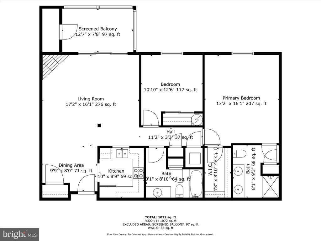 30611 CEDAR NECK ROAD Unit: 2204