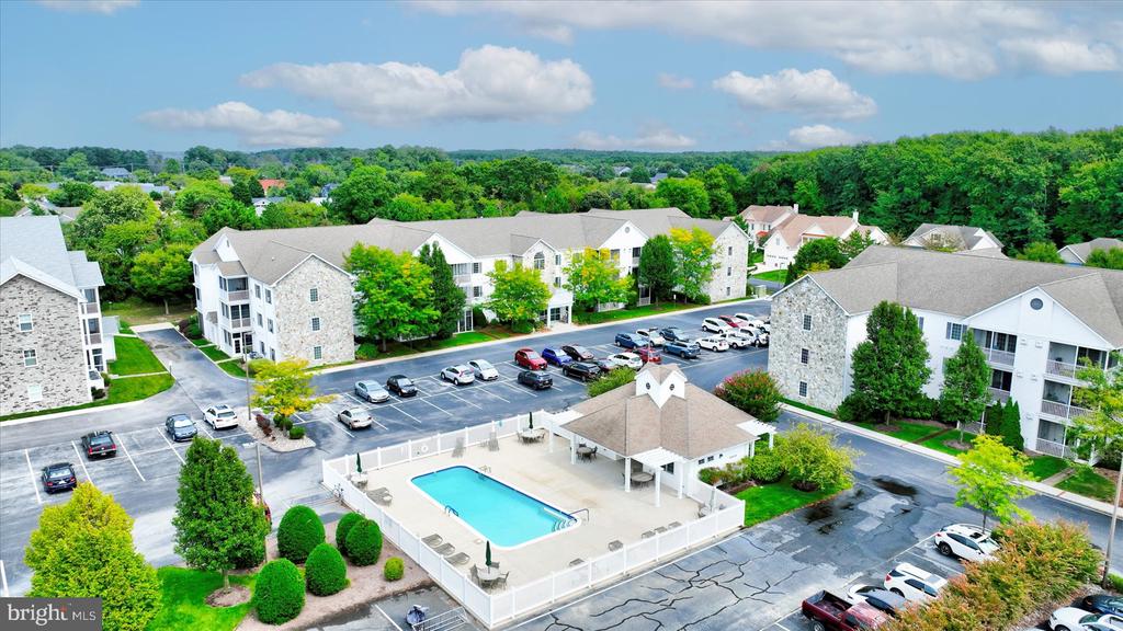 30611 CEDAR NECK ROAD Unit: 2204