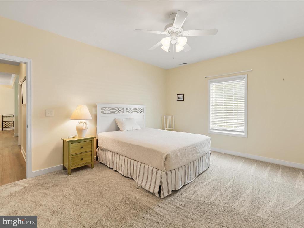 30611 CEDAR NECK ROAD Unit: 2204