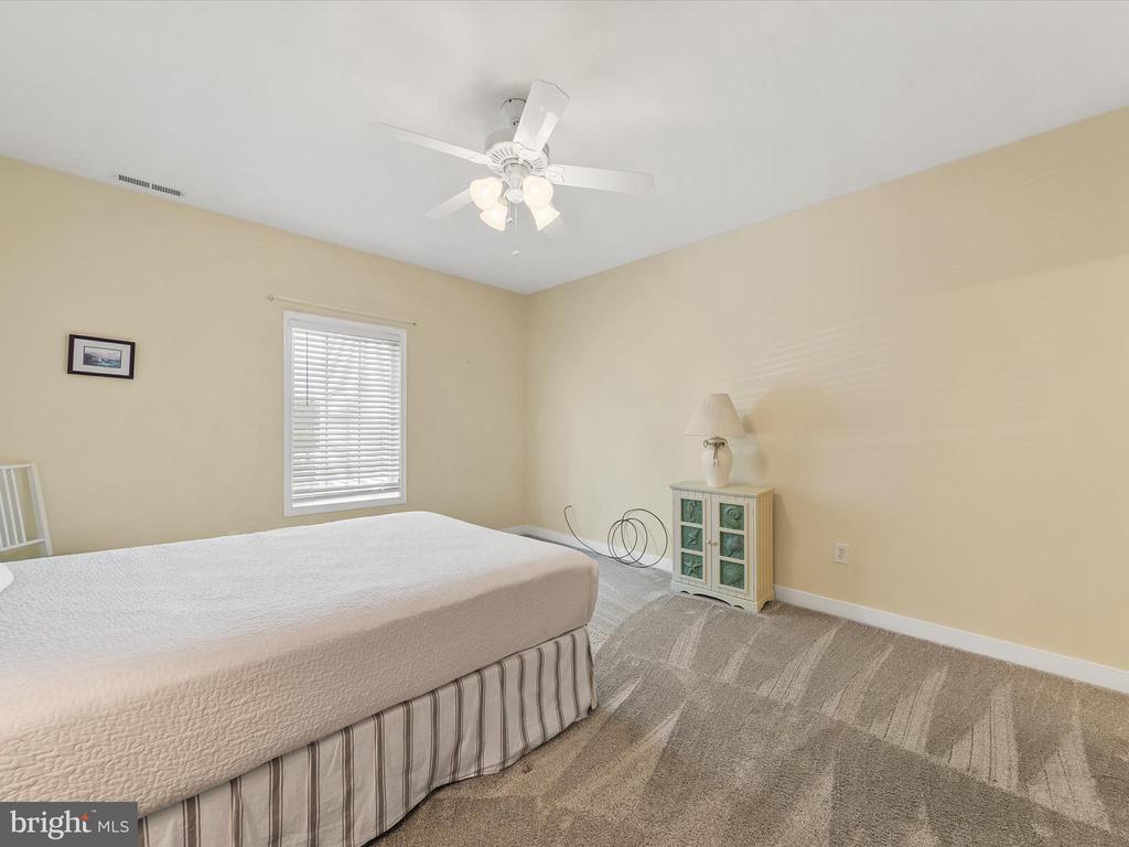 30611 CEDAR NECK ROAD Unit: 2204