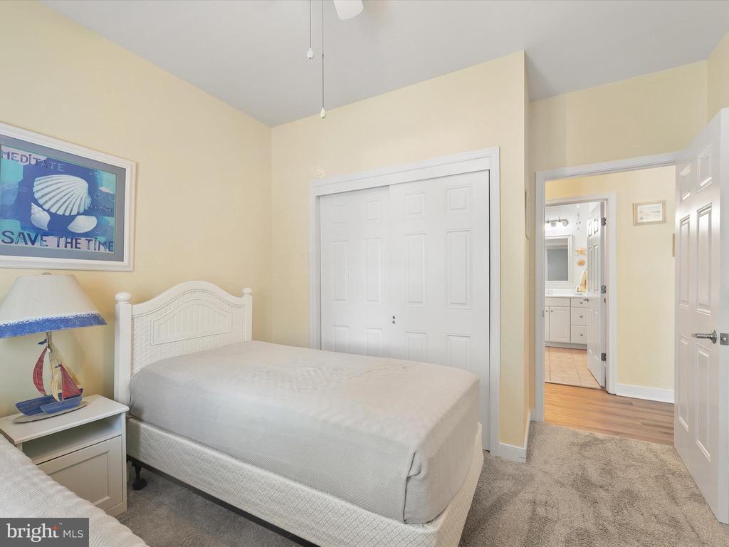 30611 CEDAR NECK ROAD Unit: 2204
