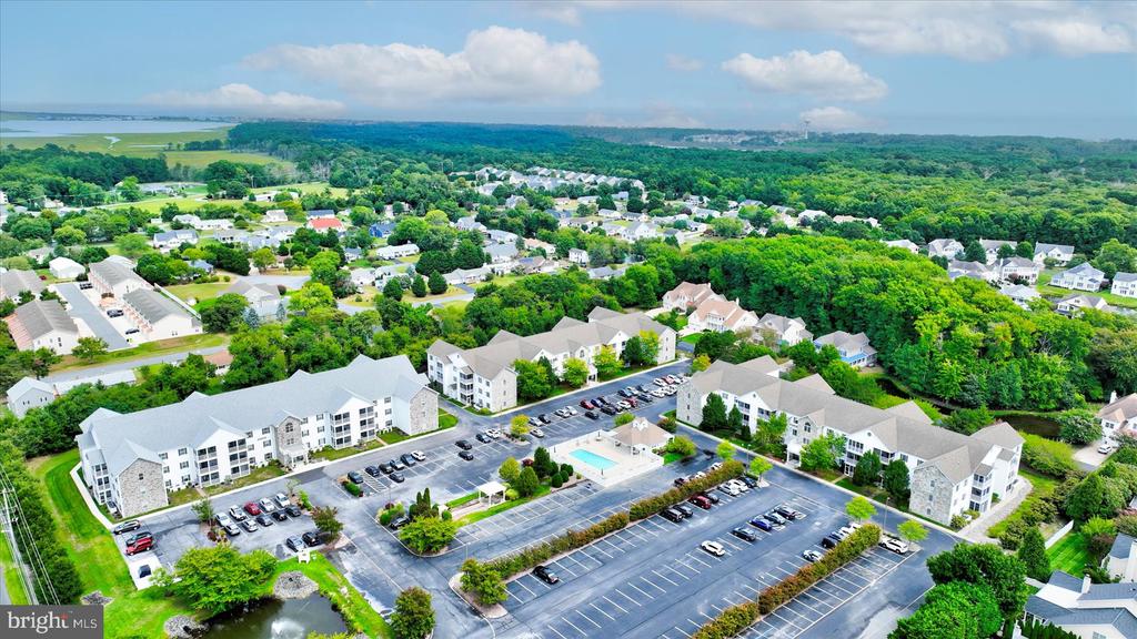 30611 CEDAR NECK ROAD Unit: 2204