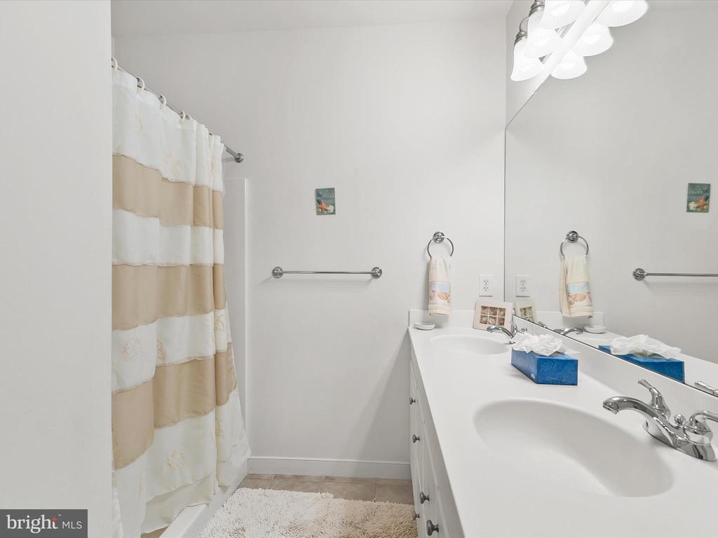 30611 CEDAR NECK ROAD Unit: 2204