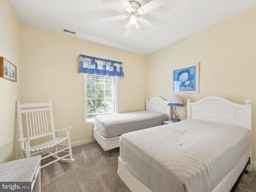 30611 CEDAR NECK ROAD Unit: 2204