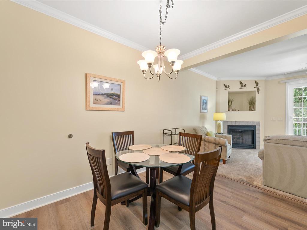 30611 CEDAR NECK ROAD Unit: 2204