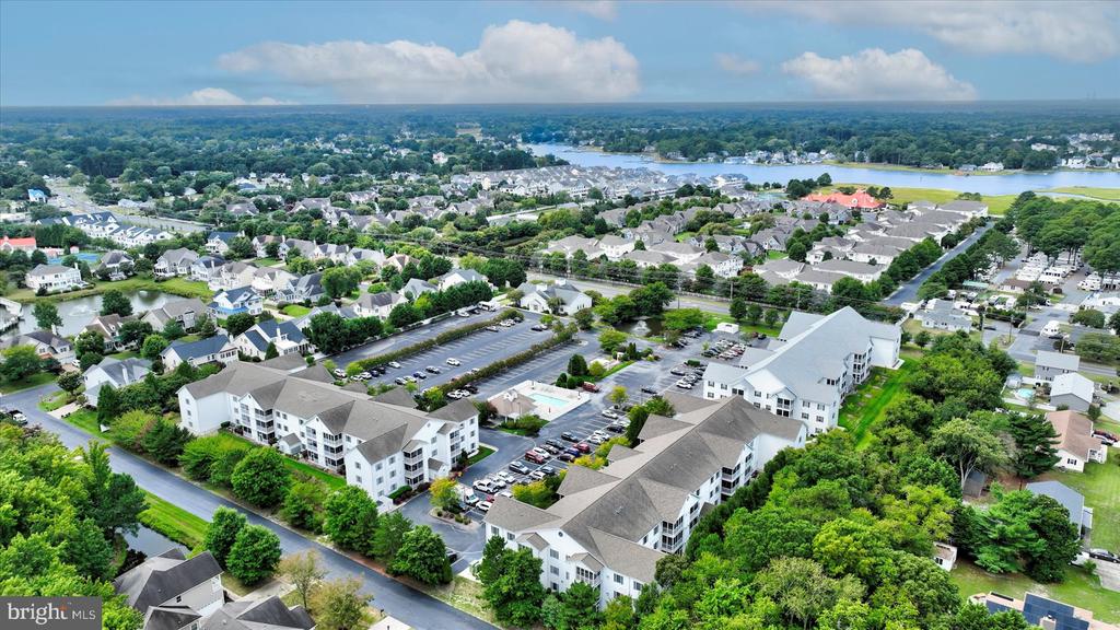 30611 CEDAR NECK ROAD Unit: 2204
