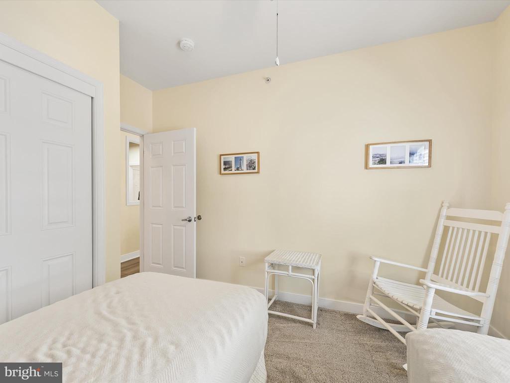 30611 CEDAR NECK ROAD Unit: 2204