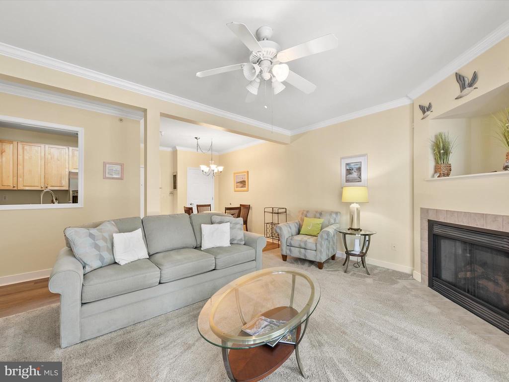 30611 CEDAR NECK ROAD Unit: 2204