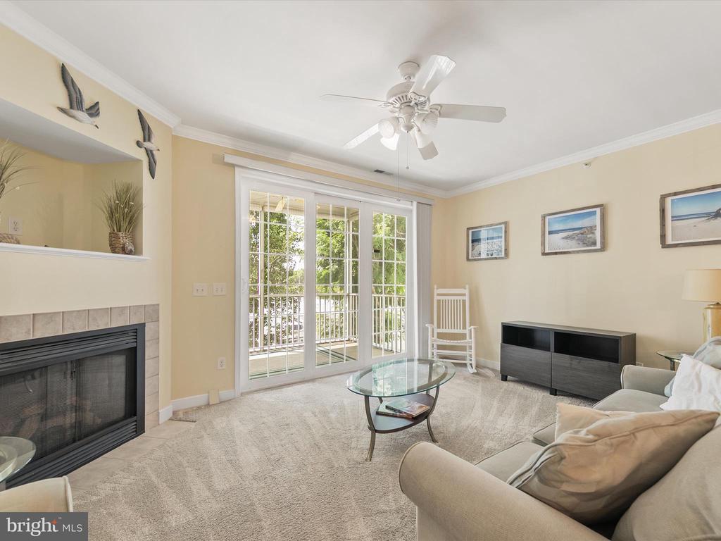30611 CEDAR NECK ROAD Unit: 2204