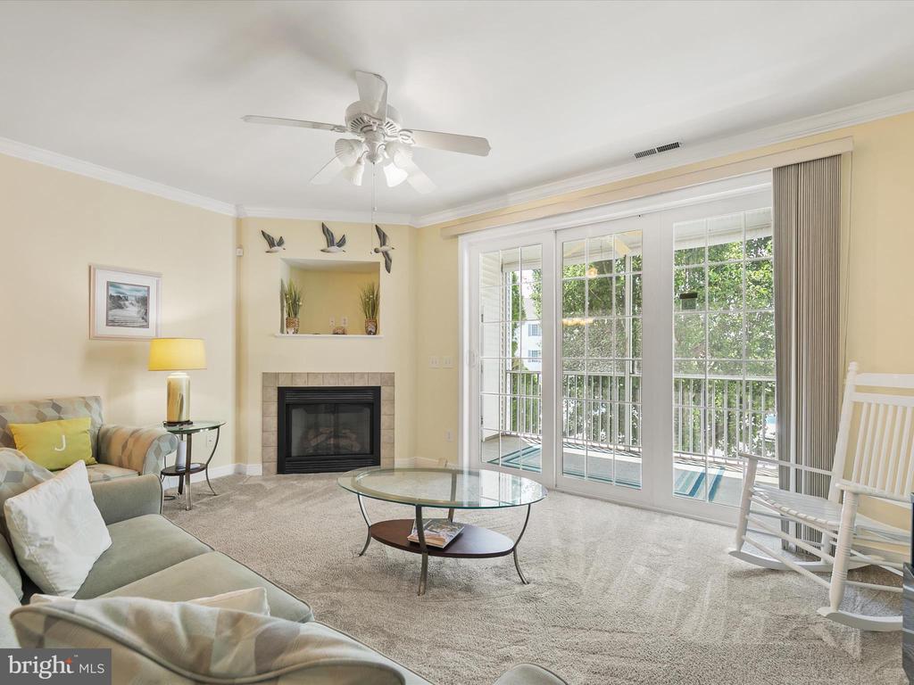 30611 CEDAR NECK ROAD Unit: 2204