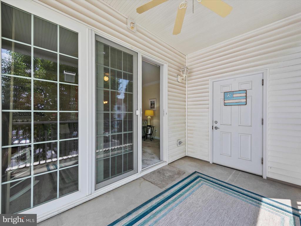 30611 CEDAR NECK ROAD Unit: 2204