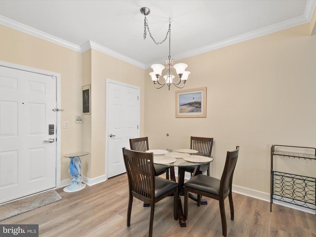 30611 CEDAR NECK ROAD Unit: 2204