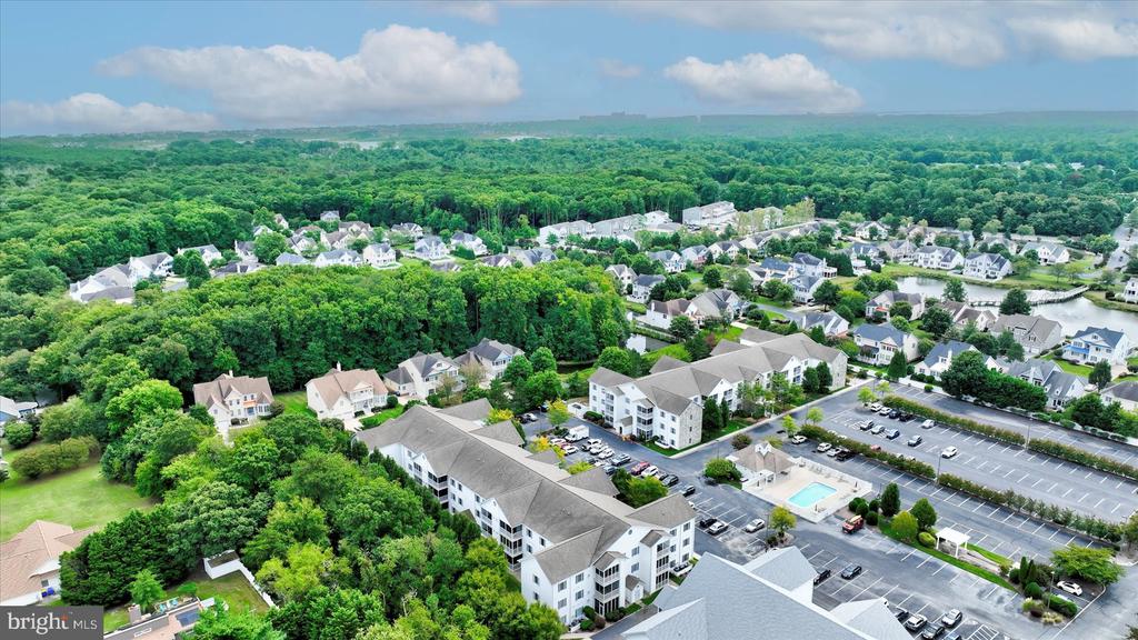 30611 CEDAR NECK ROAD Unit: 2204