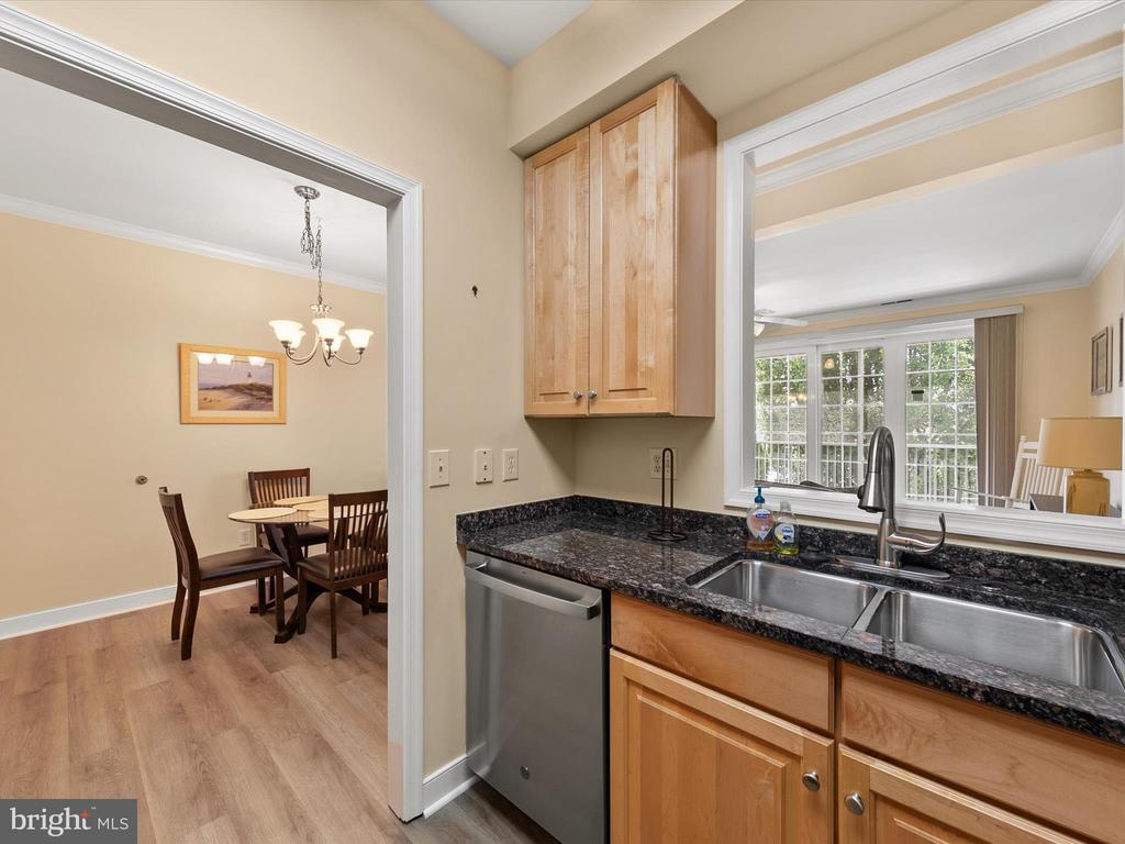 30611 CEDAR NECK ROAD Unit: 2204
